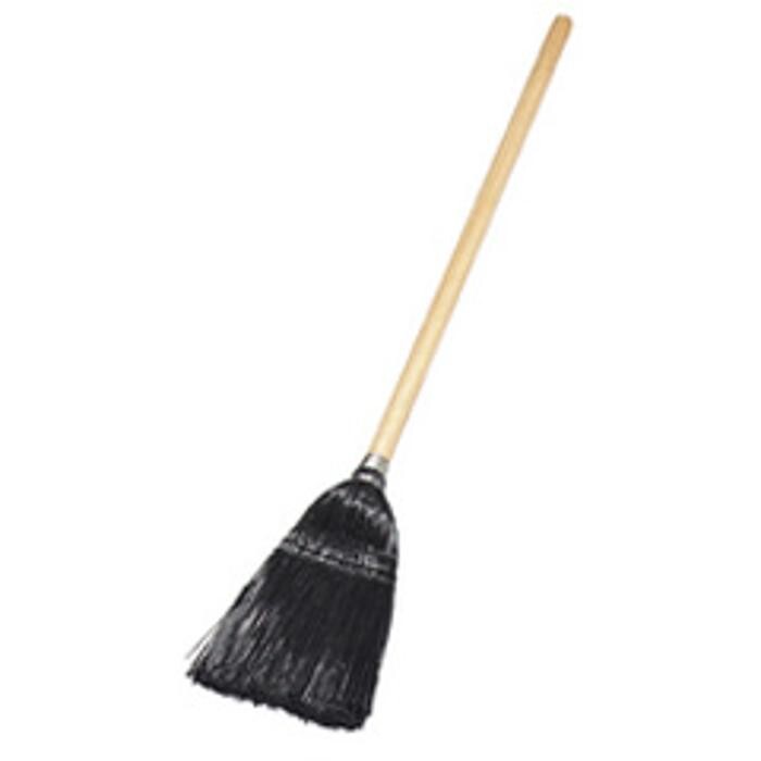 Images Mobile Janitorial Supply