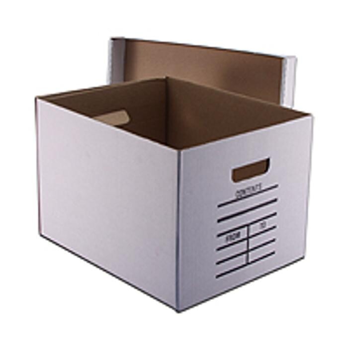 Images Mobile Janitorial Supply