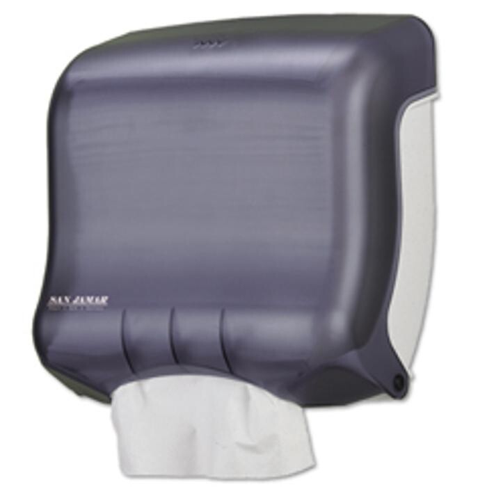 Images Mobile Janitorial Supply