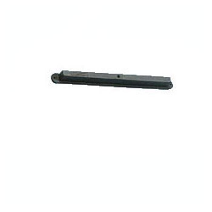 Images Mobile Janitorial Supply