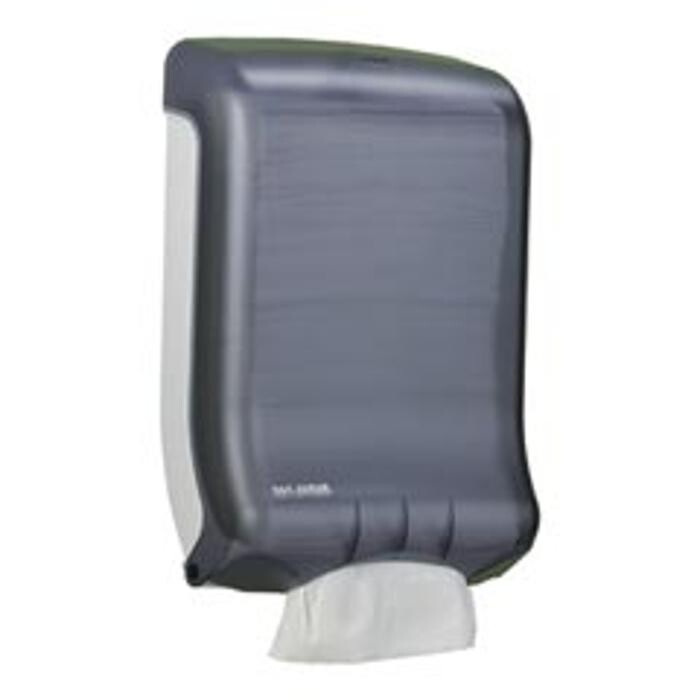 Images Mobile Janitorial Supply