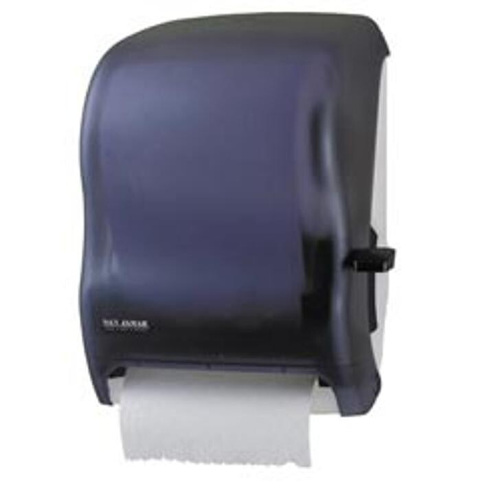 Images Mobile Janitorial Supply