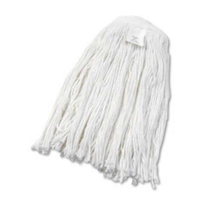 Images Mobile Janitorial Supply