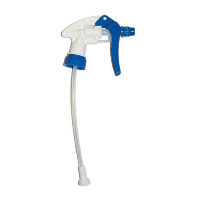 Images Mobile Janitorial Supply
