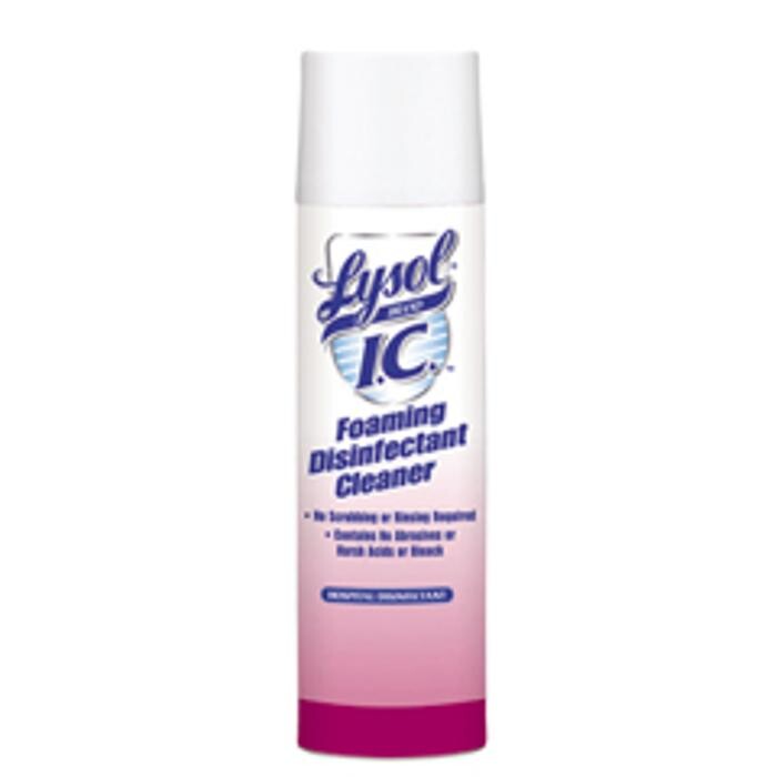 Images Mobile Janitorial Supply