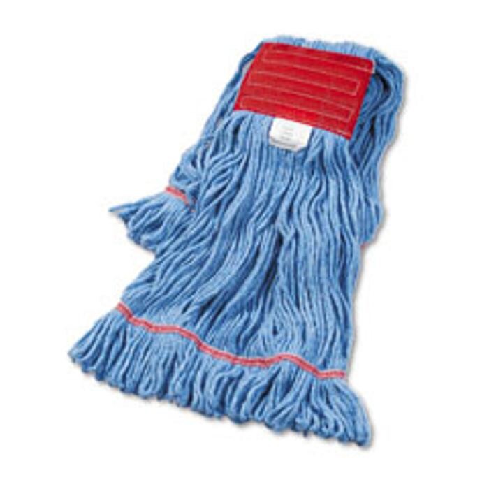Images Mobile Janitorial Supply