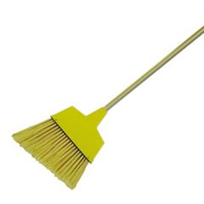 Images Mobile Janitorial Supply