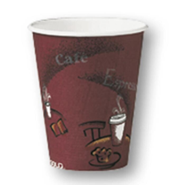 Images Mobile Janitorial Supply