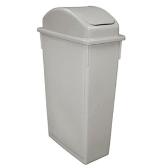 Images Mobile Janitorial Supply