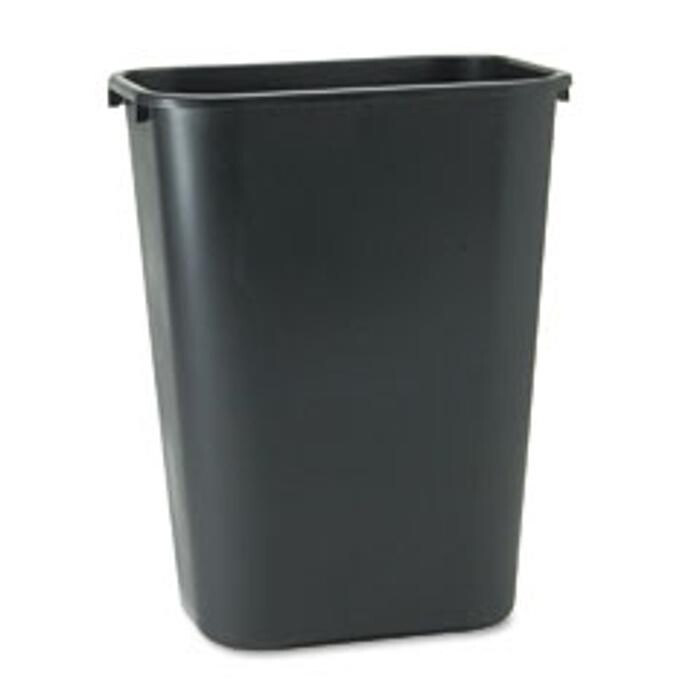 Images Mobile Janitorial Supply