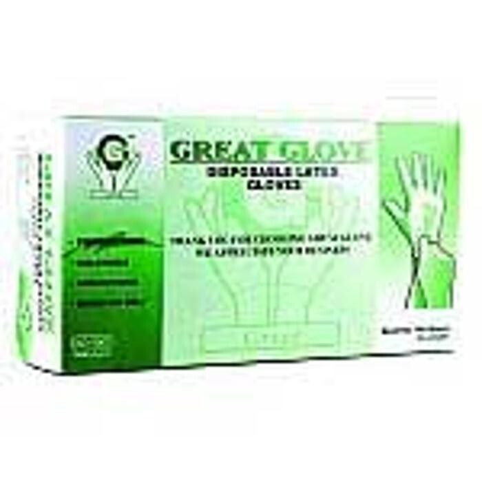 Images Mobile Janitorial Supply