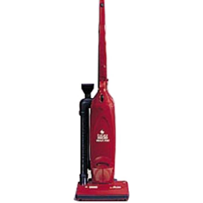 Images Mobile Janitorial Supply