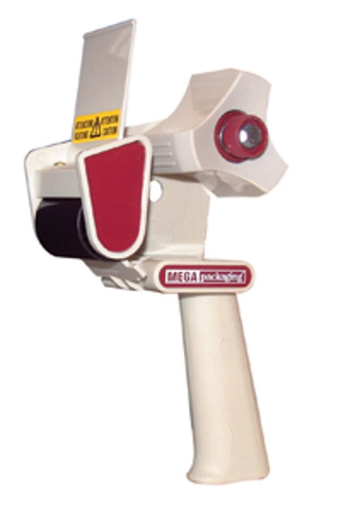 Images Mobile Janitorial Supply