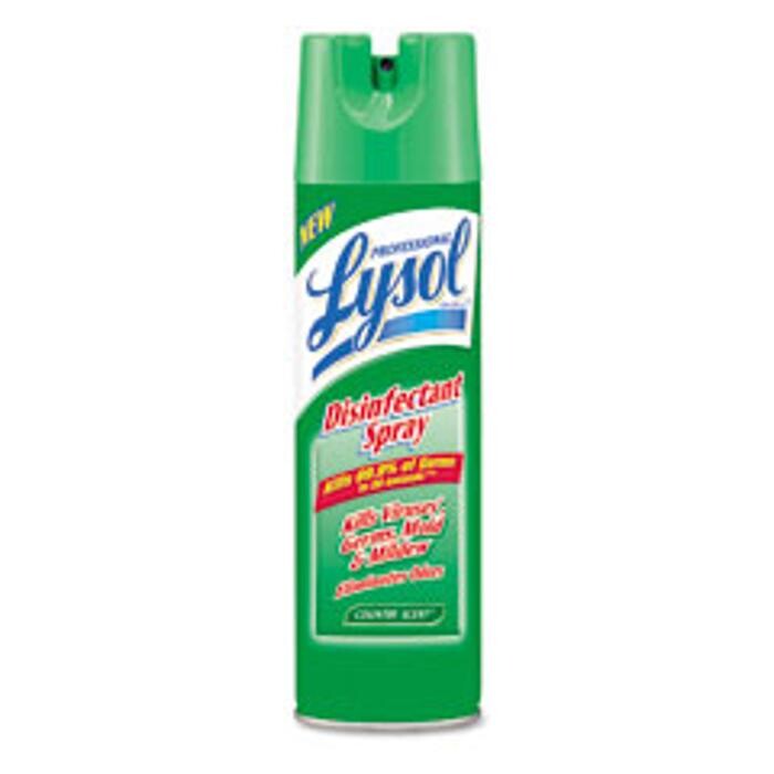 Images Mobile Janitorial Supply