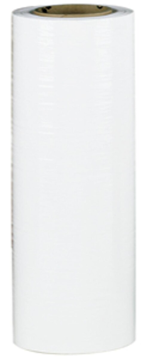Images Mobile Janitorial Supply