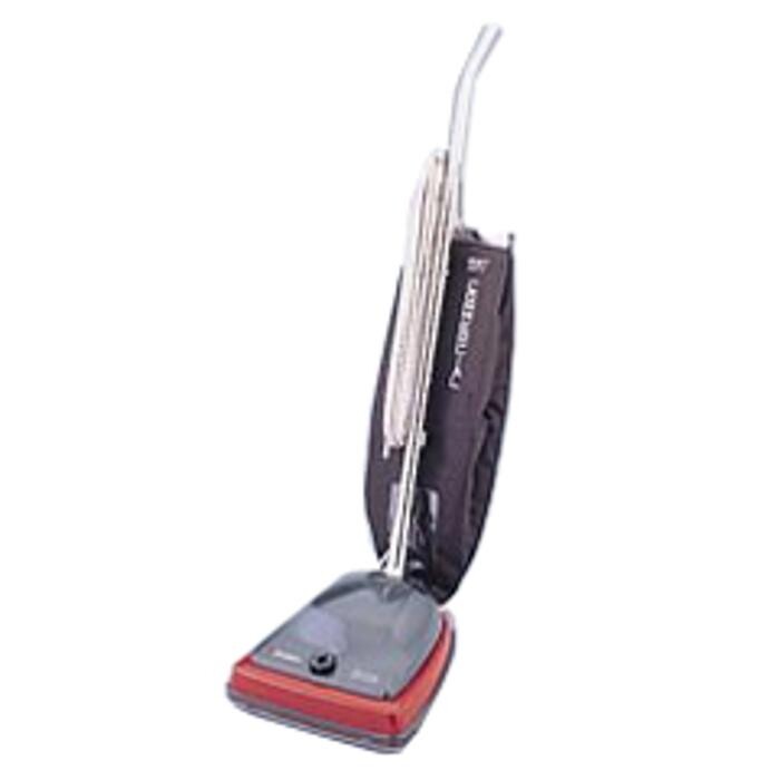 Images Mobile Janitorial Supply
