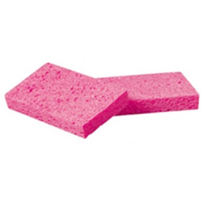 Images Mobile Janitorial Supply