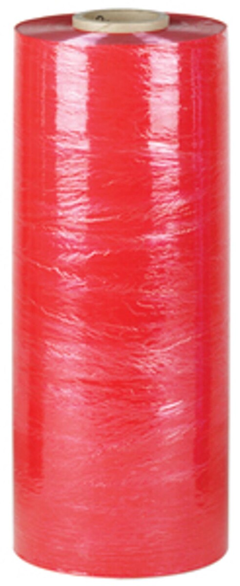 Images Mobile Janitorial Supply