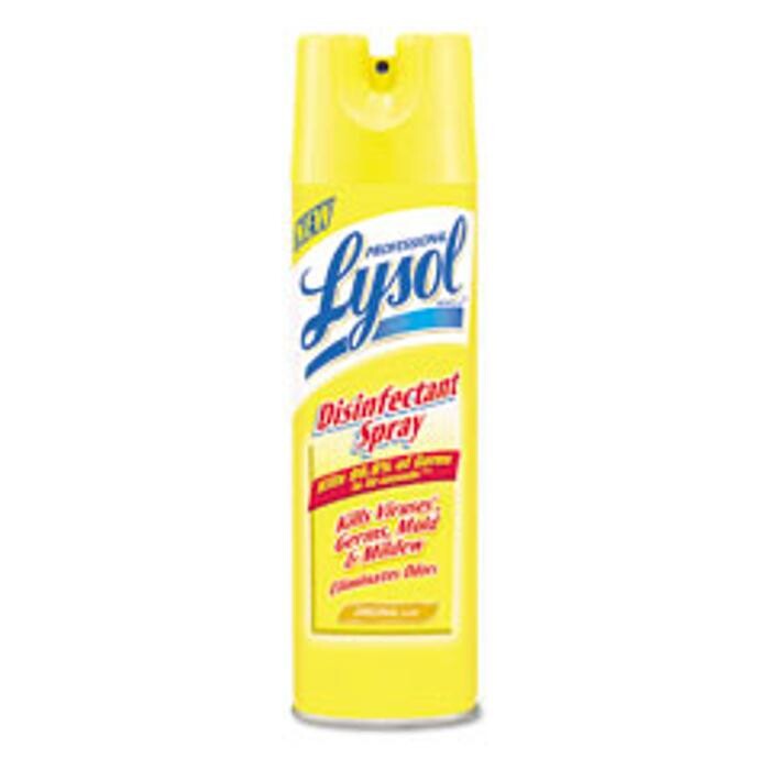 Images Mobile Janitorial Supply