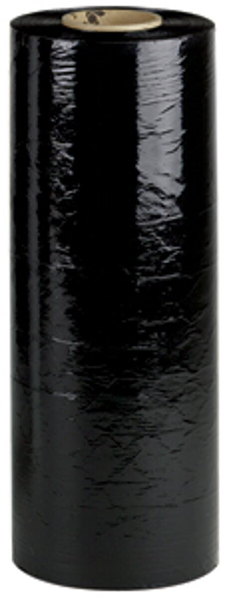 Images Mobile Janitorial Supply