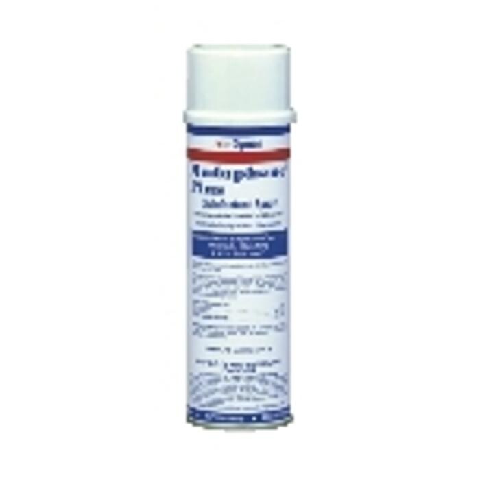 Images Mobile Janitorial Supply