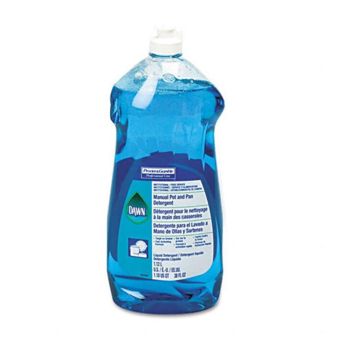 Images Mobile Janitorial Supply