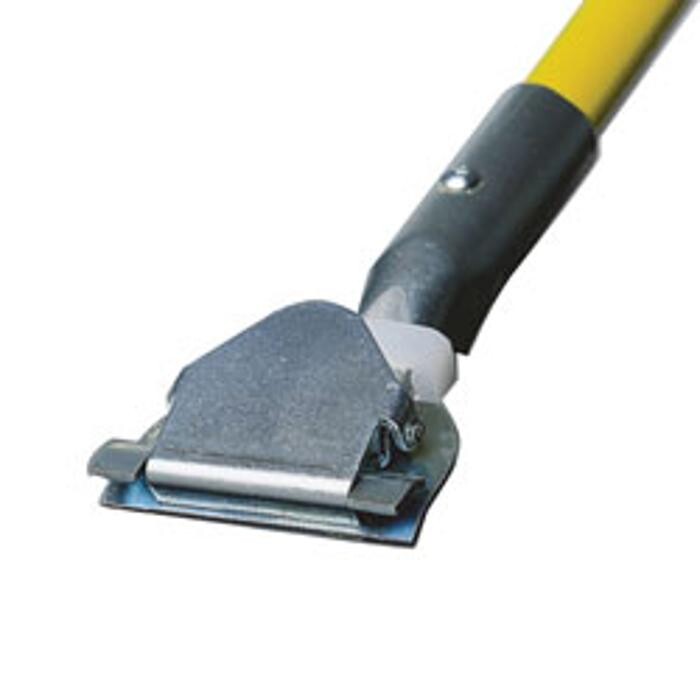 Images Mobile Janitorial Supply