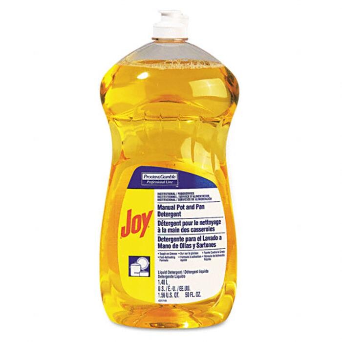 Images Mobile Janitorial Supply