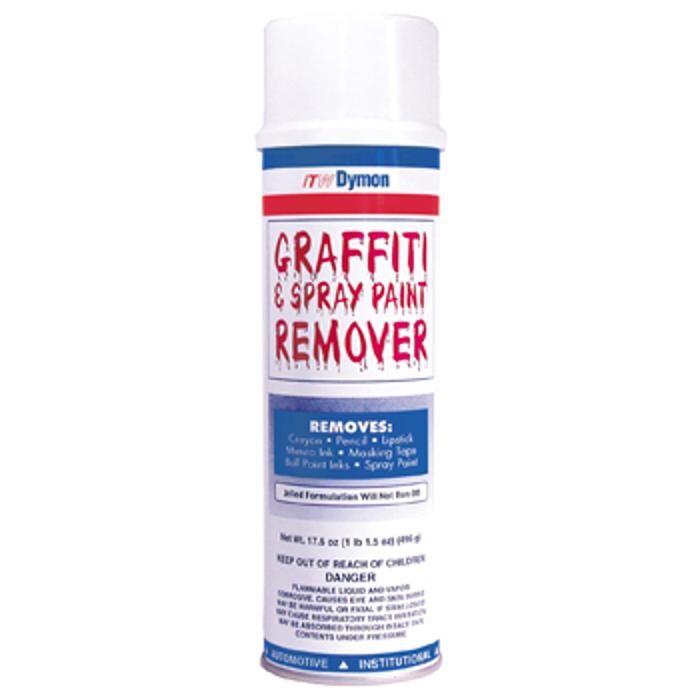 Images Mobile Janitorial Supply