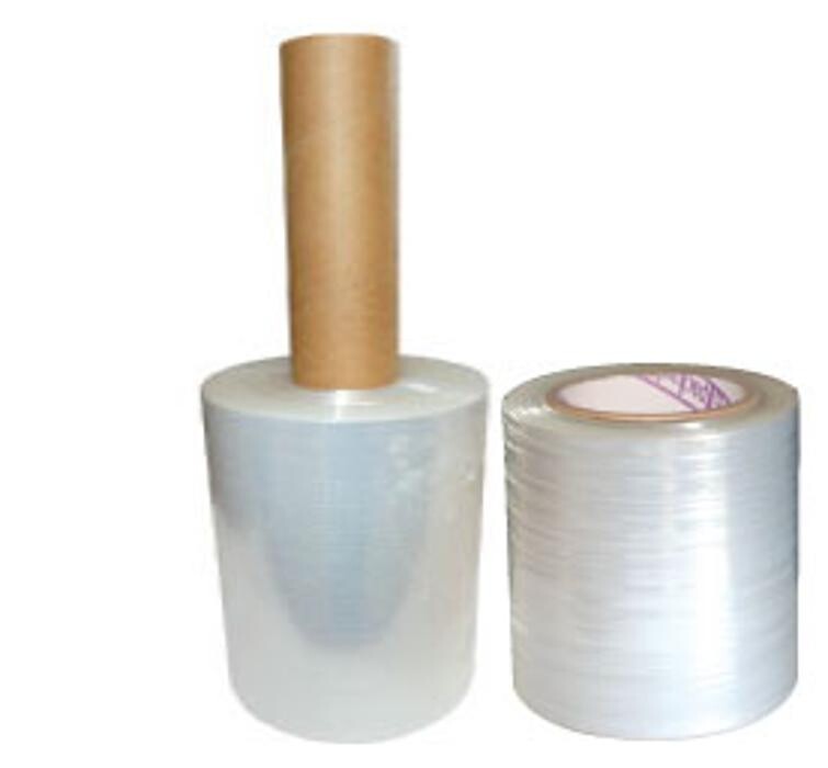 Images Mobile Janitorial Supply