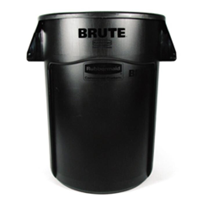 Images Mobile Janitorial Supply