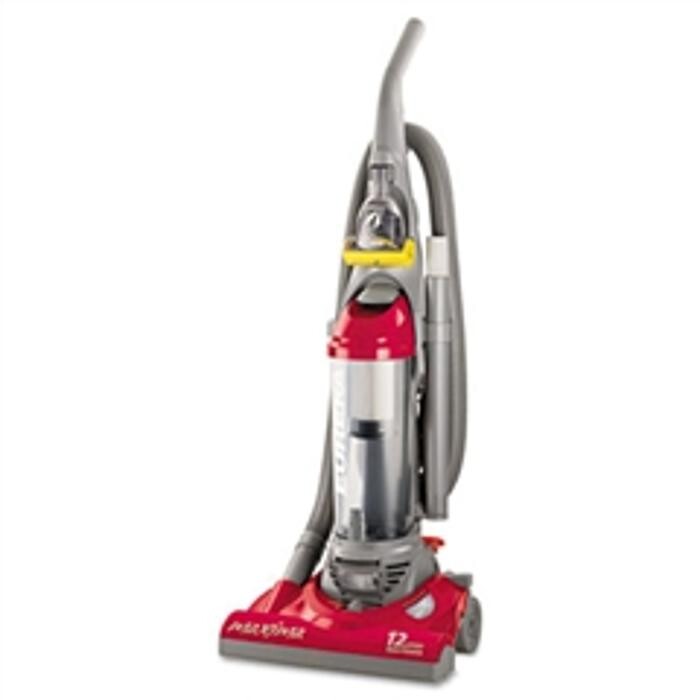 Images Mobile Janitorial Supply