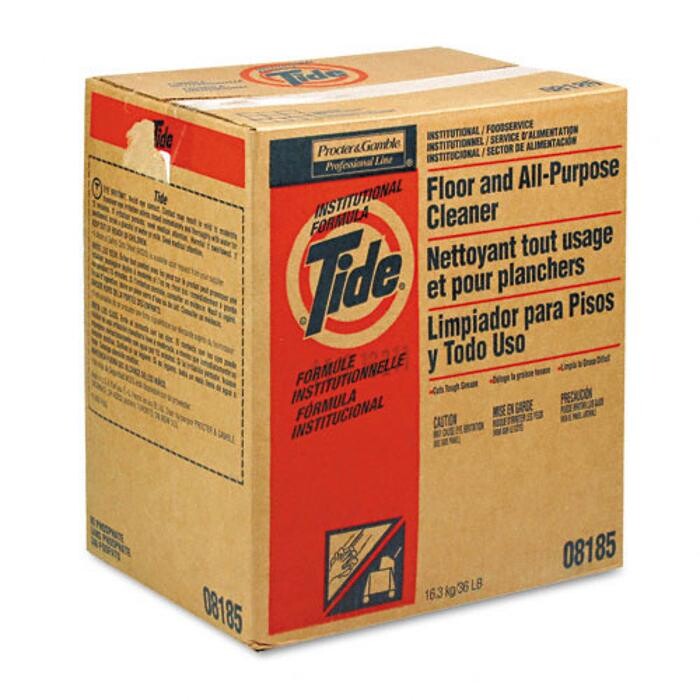 Images Mobile Janitorial Supply