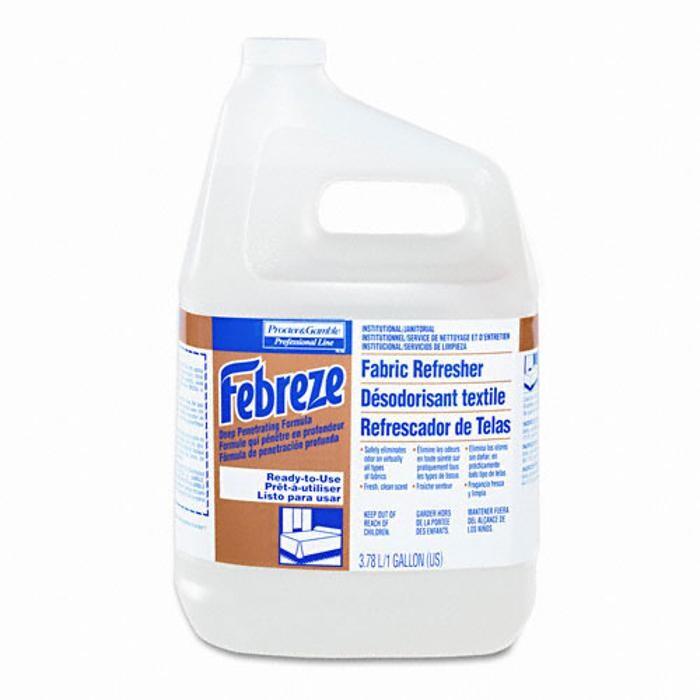 Images Mobile Janitorial Supply