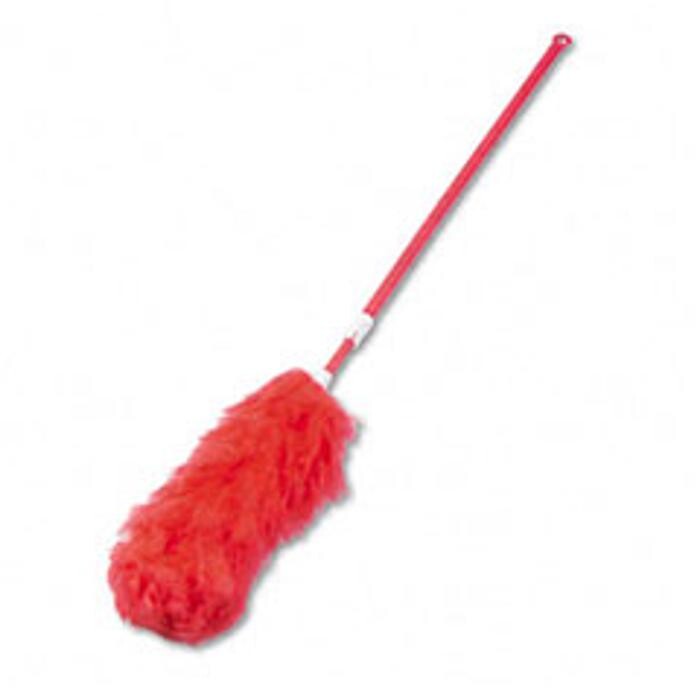 Images Mobile Janitorial Supply