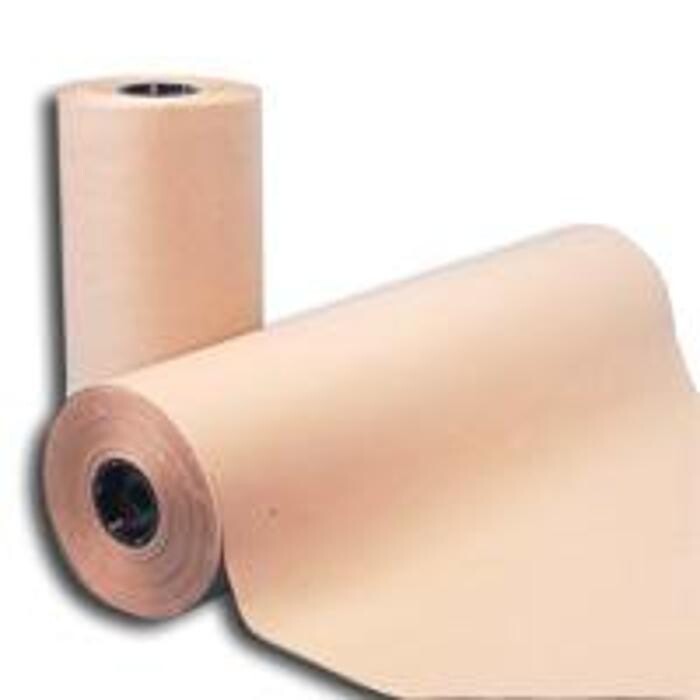 Images Mobile Janitorial Supply