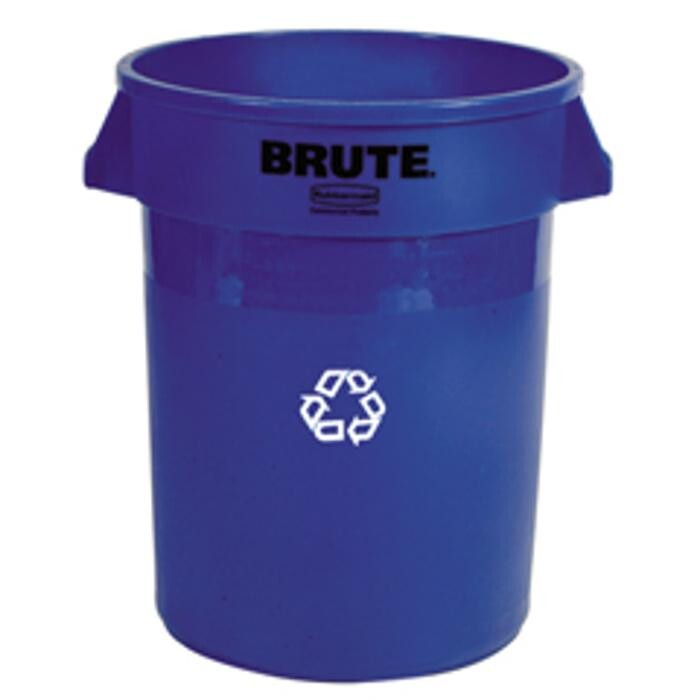 Images Mobile Janitorial Supply