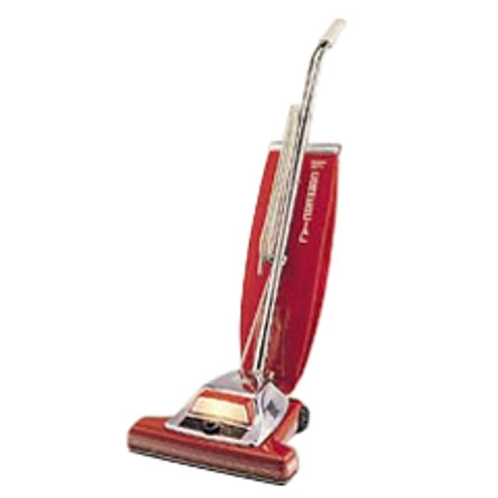Images Mobile Janitorial Supply