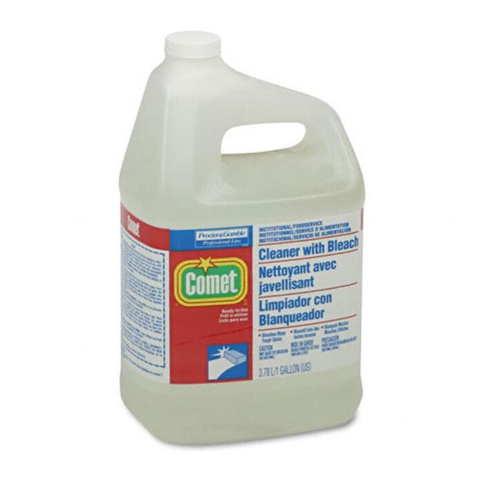 Images Mobile Janitorial Supply