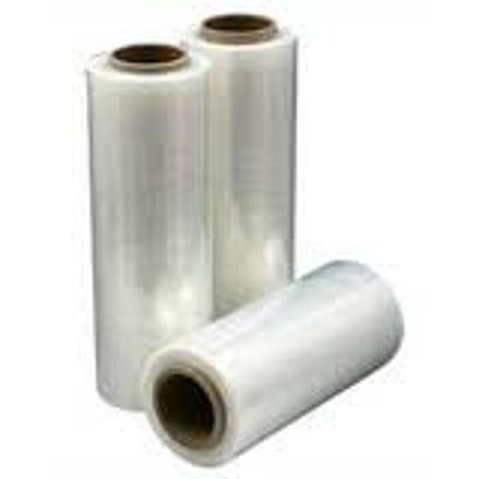Images Mobile Janitorial Supply