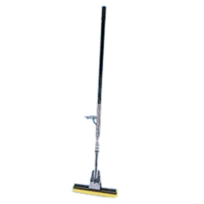 Images Mobile Janitorial Supply