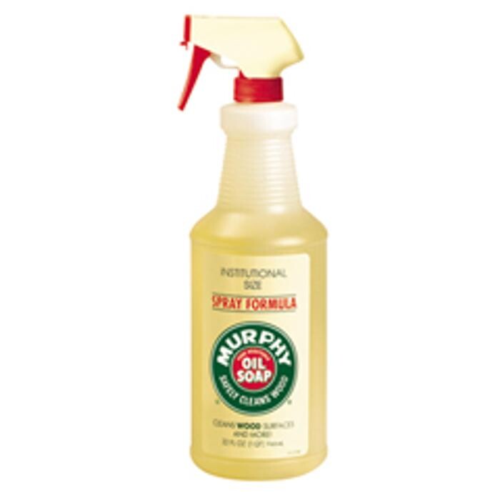 Images Mobile Janitorial Supply