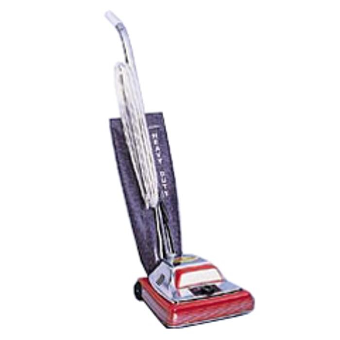 Images Mobile Janitorial Supply