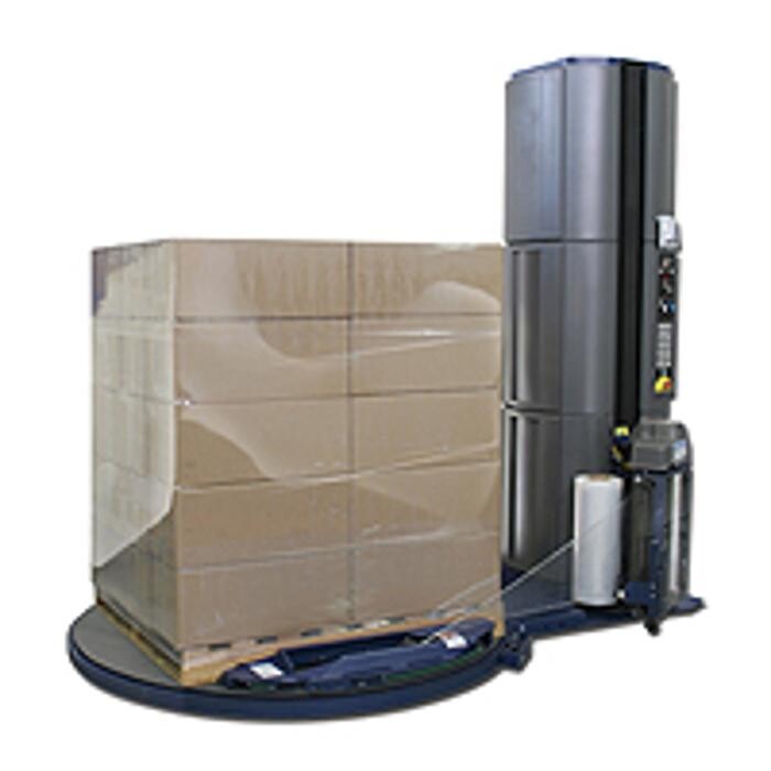 Images Mobile Janitorial Supply