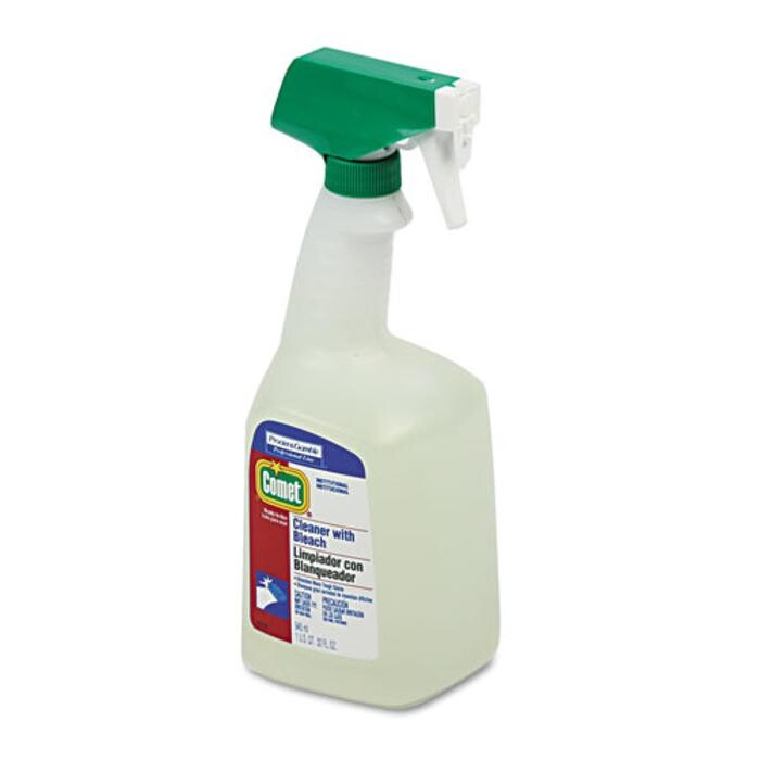 Images Mobile Janitorial Supply