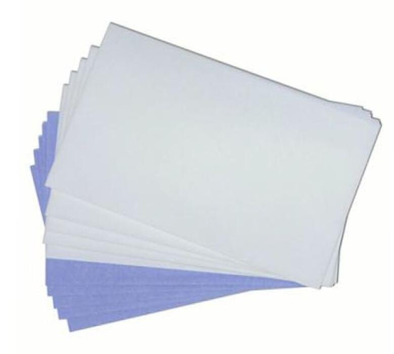 Images Mobile Janitorial Supply
