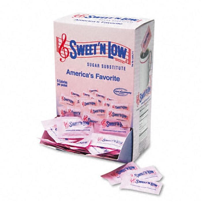 Images Mobile Janitorial Supply