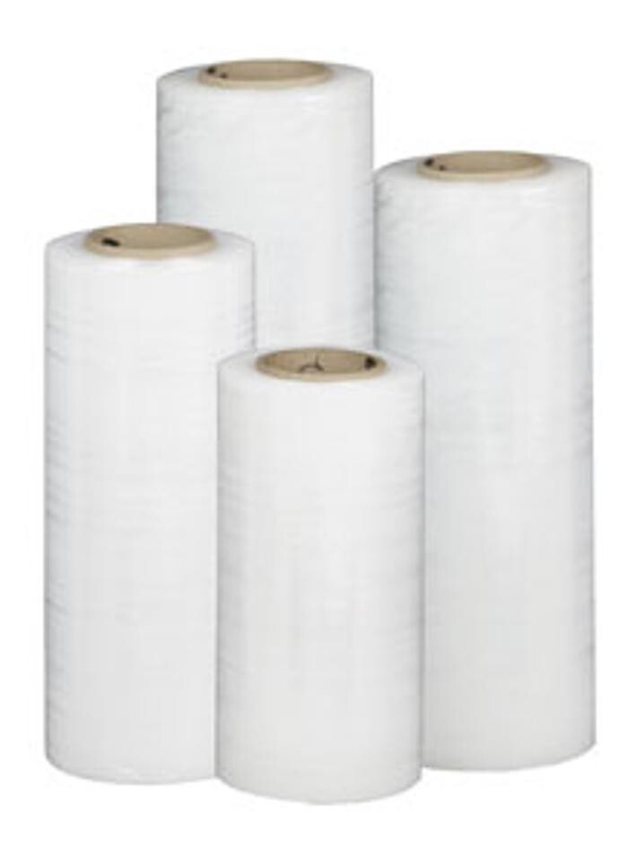Images Mobile Janitorial Supply