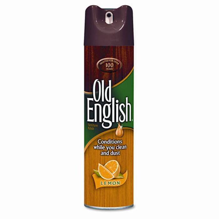 Images Mobile Janitorial Supply
