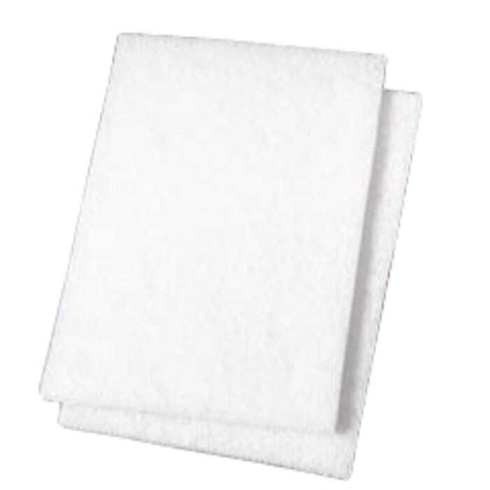 Images Mobile Janitorial Supply